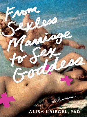 cover image of From Sexless Marriage to Sex Goddess
